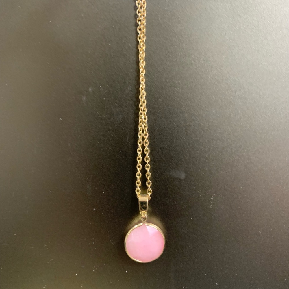 Necklace bundle - Picture 3 of 7